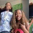 Mãe mostra o que ensinou para o filho autista não verbal e repercute nas redes sociais