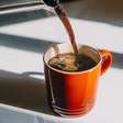 9 substitutos do café e por que você deve prová-los