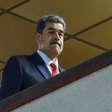 Maduro pede que EUA 'tirem o nariz' da Venezuela e chama opositor de 'Guaidó parte 2'