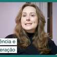 Resiliência e regeneração em um mundo em constante transformação