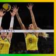 Atleta comenta a vitória da Seleção Brasileira sobre as japonesas no vôlei