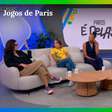 'A nossa força está em querer ver a outra brilhar', afirma Zélia Duncan