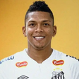 Quem é Billy Arce, o novo jogador do Santos