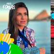 Ditadura da beleza afasta mulheres da prática regular de atividade física