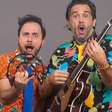 Show Beatles para Crianças em São Paulo: veja preços e datas