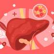 Hepatite: quais são os diferentes tipos e como prevenir