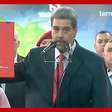 Maduro afirma que está 'disposto' a ser investigado por resultados das eleições na Venezuela
