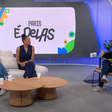 Preconceito que Caio Bonfim enfrentou reflete machismo e homofobia do país, diz Zélia Duncan
