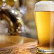 Tipos de cerveja: conheça das mais famosas as mais 'cult'