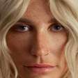 Kesha teria feito indireta para Katy Perry durante set do Lollapalooza