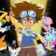 Digimon Day: Há 25 anos, Tai e seus amigos iniciavam jornada que introduziu temas valiosos e densos a diferentes gerações