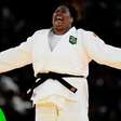 Primeiro ouro do Brasil vem com a judoca Bia Souza; veja destaques do dia