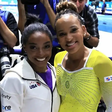 Racismo no Brasil prejudica o desempenho do país nas Olimpíadas