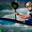 Ex-atleta de canoagem avalia desempenho da Seleção Brasileira