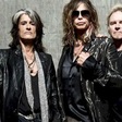 Aerosmith anuncia aposentadoria dos palcos