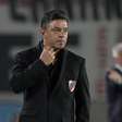 River Plate e Marcelo Gallardo se acertam por retorno do treinador