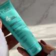 USP desenvolve creme antisséptico melhor do que o álcool em gel para matar vírus e bactérias