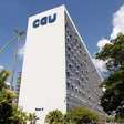 CGU alertou INSS 7 meses antes de operação da PF sobre fraude bilionária em descontos de aposentados