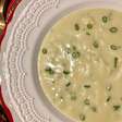 Sopa de couve-flor: cremosa, low carb e ideal para dieta