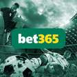 Copa do Brasil na bet365: tudo que você precisa saber para apostar