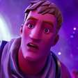 Jogador de Fortnite é banido por quase 3 milhões de dias