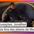 Após acusações, Jonathan Majors é 'jogado pra escanteio' pela Marvel
