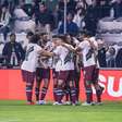 Fluminense terá que superar histórico negativo para avançar na Copa do Brasil