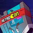Retrocon: Conheça consoles raros presentes no evento