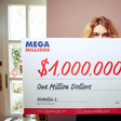 Sonhe alto com a Mega Millions: brasileiros podem ganhar prêmio de R$ 2,25 bilhões!