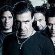 Vocalista do Rammstein processa revista após grave acusação