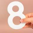 Portal 8/8/8: saiba como aproveitar as energias do dia mais auspicioso do ano!