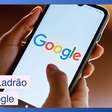 Veja como usar o 'modo ladrão' do Google, que bloqueia celular roubado