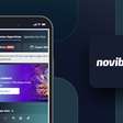 Novibet app: como usar o aplicativo de apostas