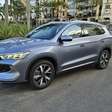 Song Pro faz 32 km/l na estrada? Não. Nem Tiggo 8 faz 27 nem Haval H6 faz 25