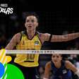 Zé Roberto está preocupado com equipe e vai lutar pelo bronze no vôlei feminino, diz jornalista