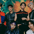NCT Dream lançará novo single em inglês