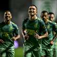 América-MG vence Botafogo-SP e retoma caminho das vitórias na Série B