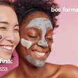 Especial endorfina: como usar sua rotina de beleza para aumentar o hormônio