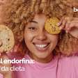 Especial endorfina: quais alimentos aumentam a produção do hormônio