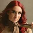 Dulce Maria abre o jogo sobre possível reencontro do RBD