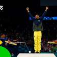 O protagonismo feminino em resultados e em histórias