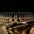 Libertadores: saiba quais são os estádios com a torcida mais próxima ao campo