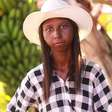 Menina da Bota: saiba onde mora e como vive a família