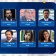 Terra dá largada na cobertura eleitoral com debate em parceria com Estadão e FAAP