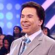 Silvio Santos internado: Tiago Abravanel atualiza o estado de saúde do apresentador