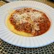 Molho Bolonhesa: receita autêntica de cozinheira italiana