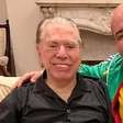Tiago Abravanel revela real estado de saúde de Silvio Santos