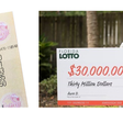 Mega Millions: tem prêmio de R$2,5 bilhões nesta sexta!