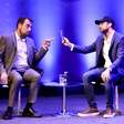 Pablo Marçal chama debate de 'baixaria' e defende tom contra Boulos: 'Cada um tem o seu'