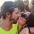 As 50 vezes por semana de Nicolas Prattes e Sabrina Sato são viáveis?